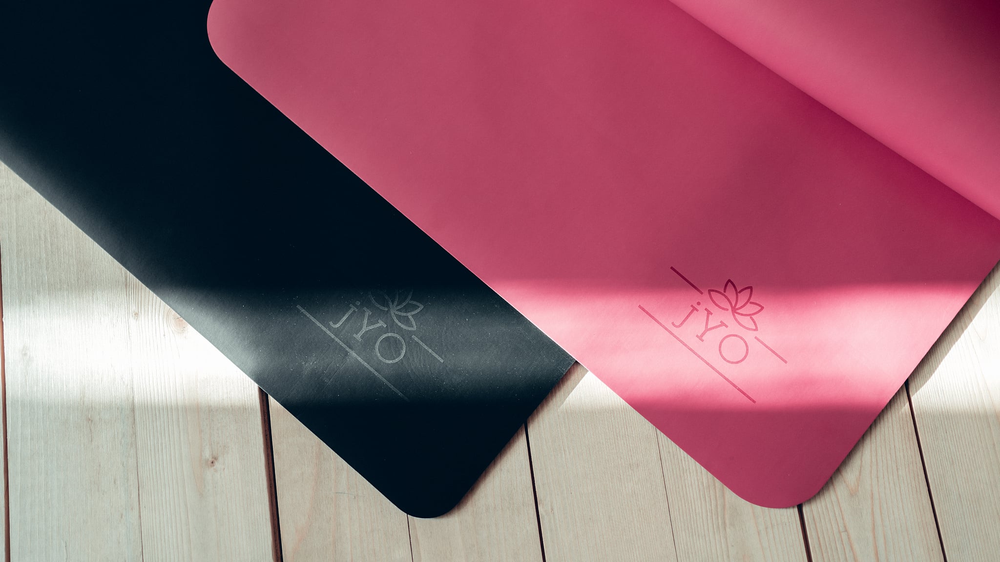 Постелка JU Pink 3