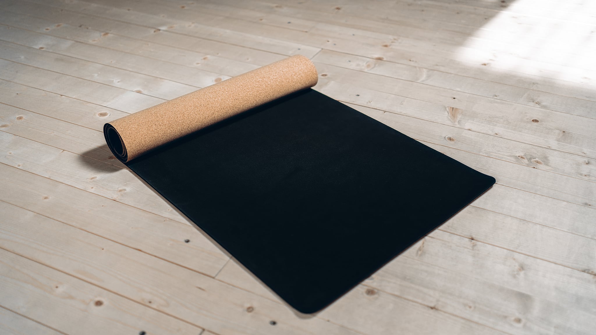 Постелка Classic Cork 4