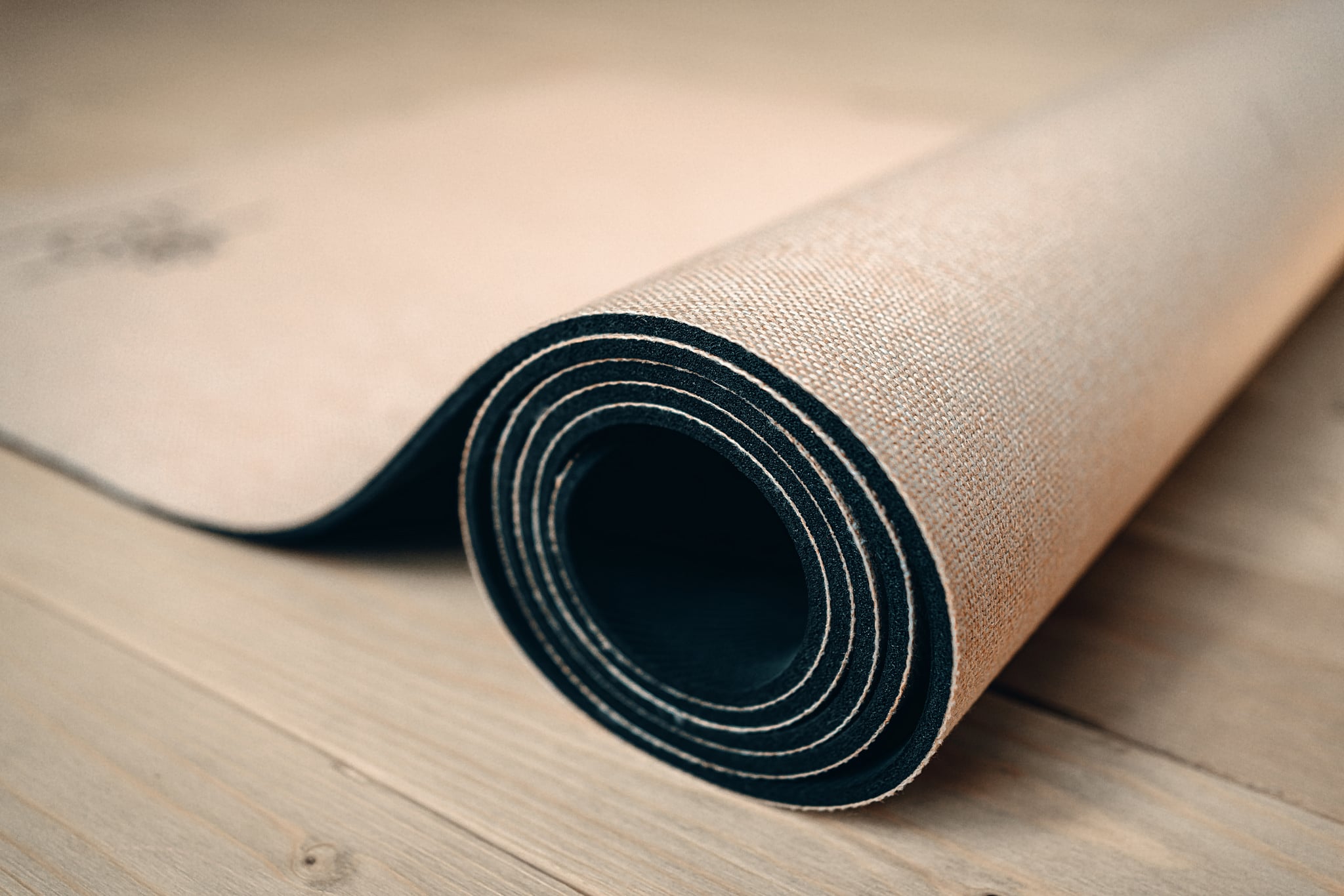 Постелка Jute Pro 3
