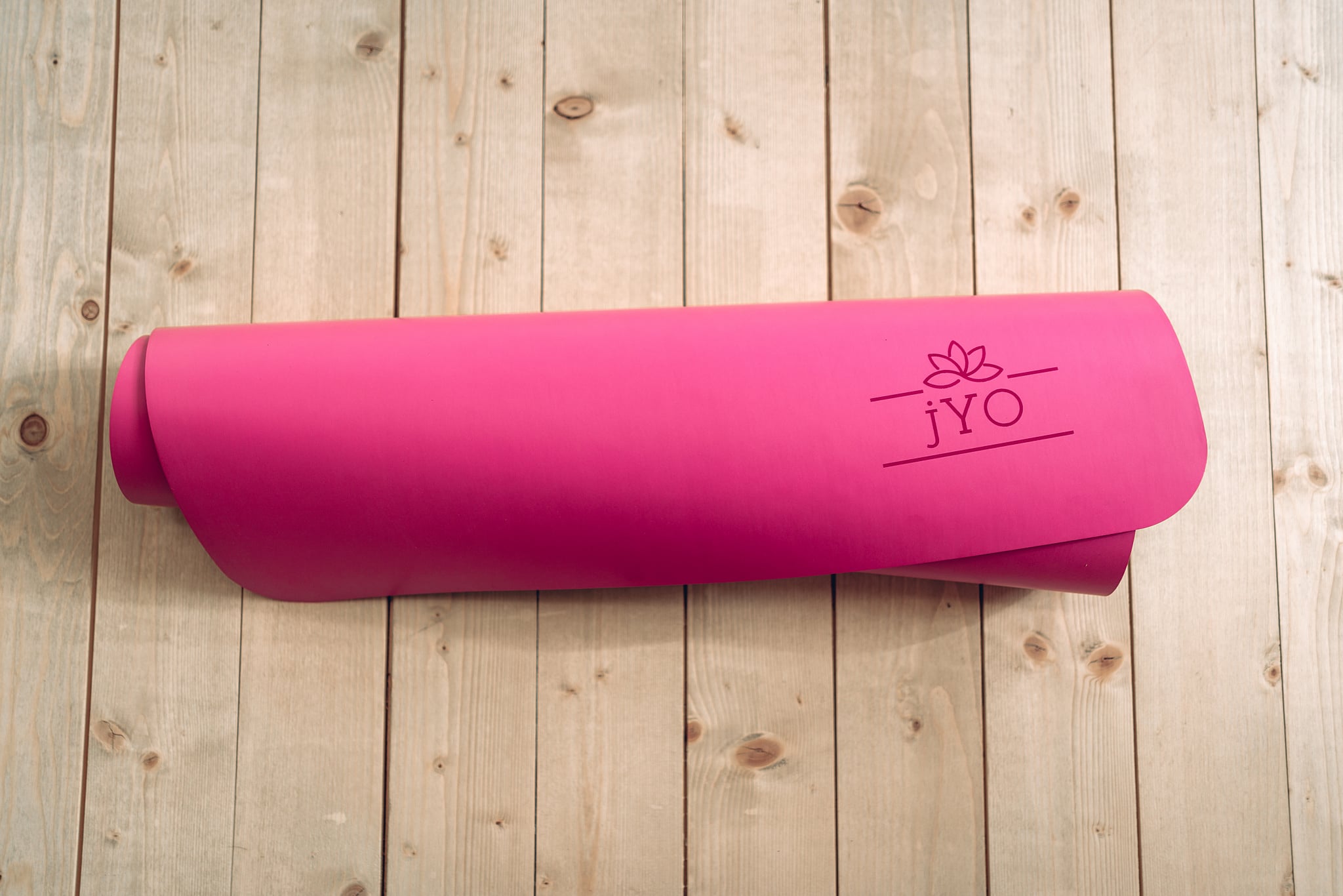 Постелка JU Pink 4