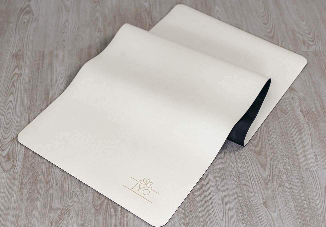 Постелка JU White 3