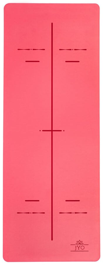 Постелка JU Pink Lines 3