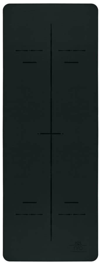 Постелка JU Black Lines - view 2