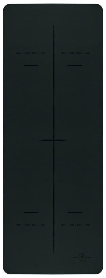 Постелка JU Black Lines 2