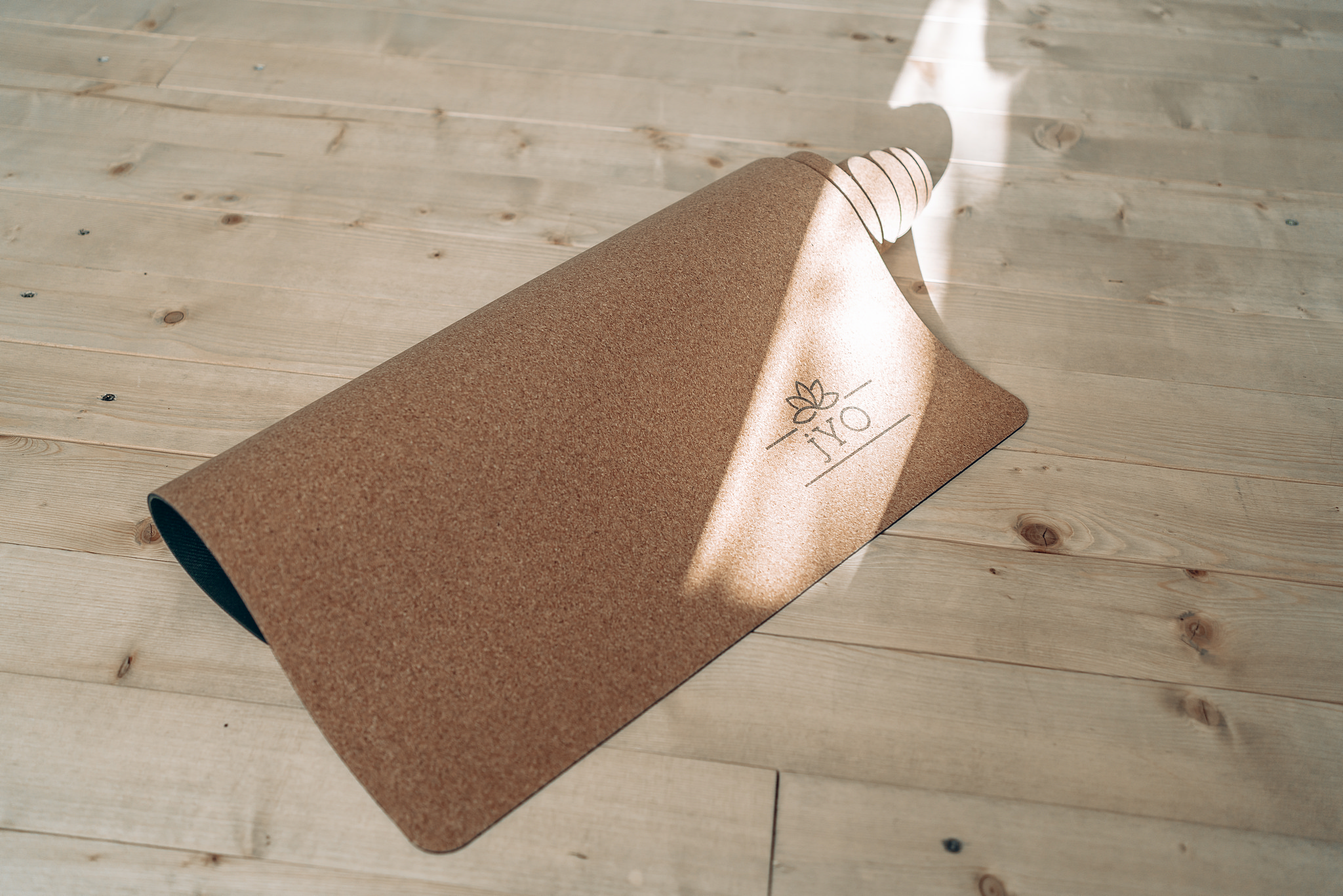 Постелка Classic Cork